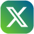 InnoVent on X