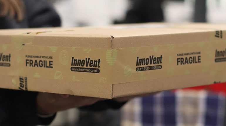 Deployment & Enablement