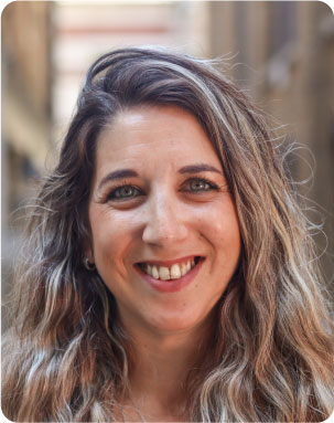 Helena Ciccone