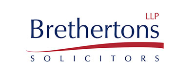 Brethertons Case Study