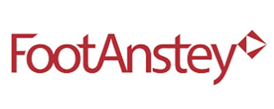 Foot Anstey Case Study