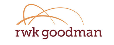 RWK Goodman Case Study