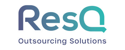 ResQ Case Study
