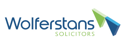 Blackfriars Settlement Case Study
