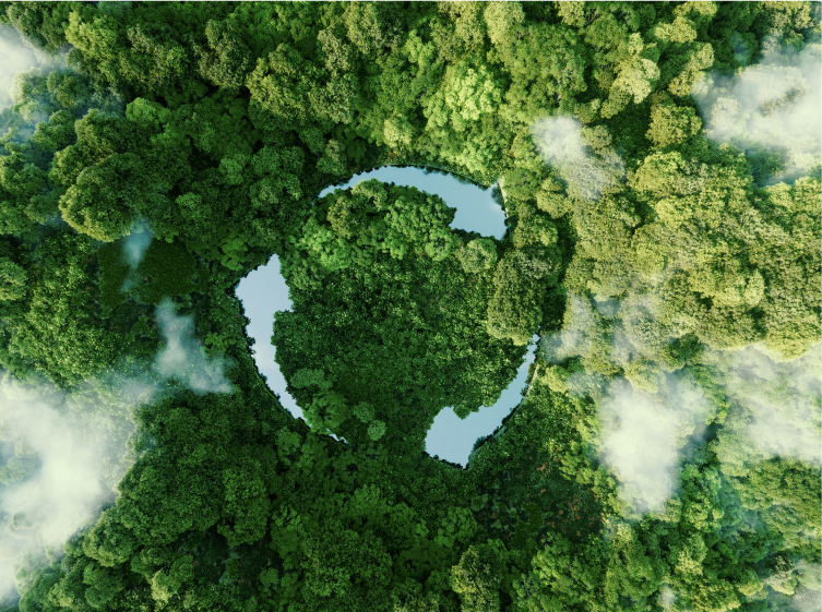Better for your wallet. <br/> Better for the planet.
