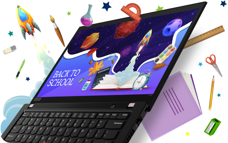 education laptops tablets for schools