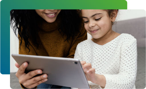 Trade-In Programme for Education