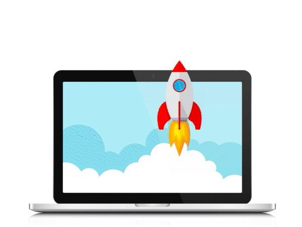 Flexible IT Leasing that scales with your business