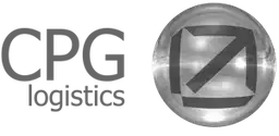 intelling logo