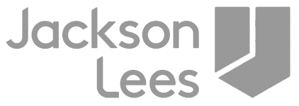 jackson lees logo