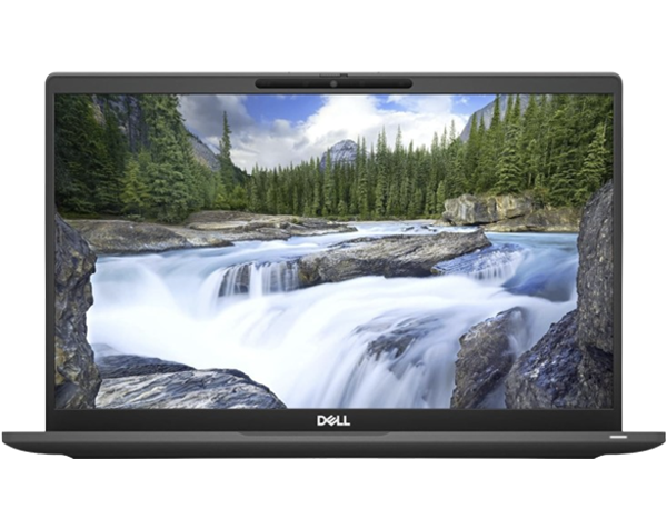 Dell Latitude 7420