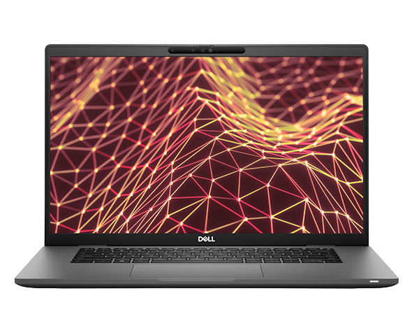 Dell Latitude 7530
