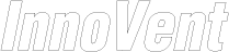 InnoVent Leasing Stock