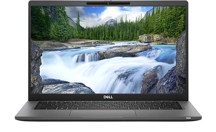 Dell Latitude 7420
