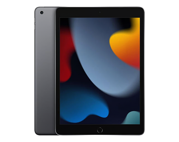 iPad 9th Gen