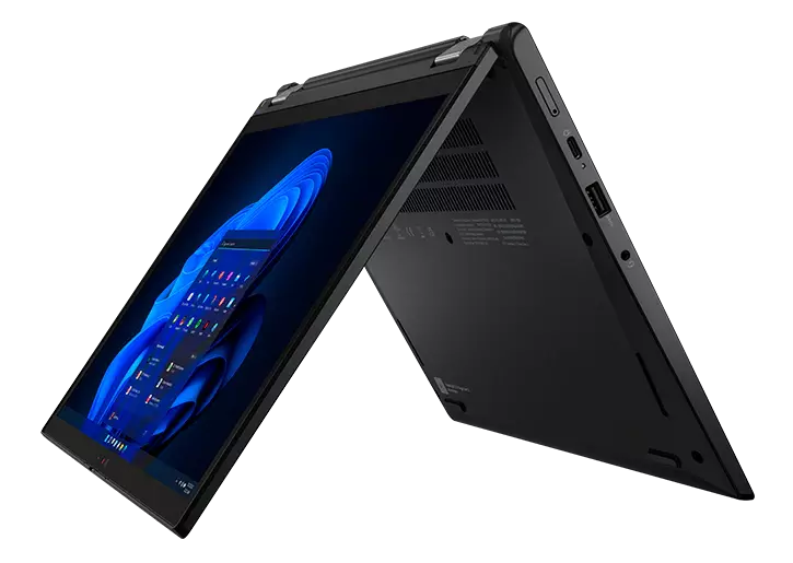 Lenovo L13 Yoga